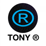 TONY R